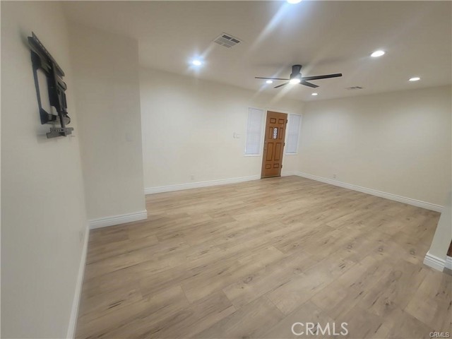 Detail Gallery Image 3 of 15 For 8907 Boyar Ave, Whittier,  CA 90605 - 3 Beds | 2 Baths