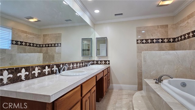Detail Gallery Image 35 of 53 For 30014 via Victoria, Rancho Palos Verdes,  CA 90275 - 5 Beds | 4/1 Baths