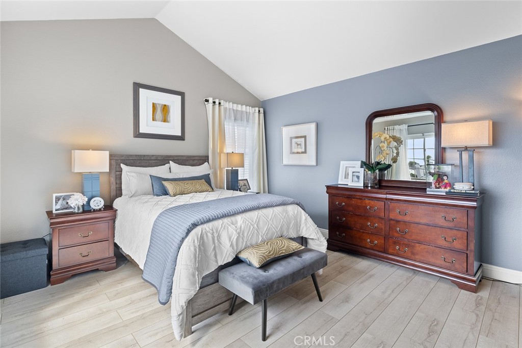 MLS #PW25245414 image #21