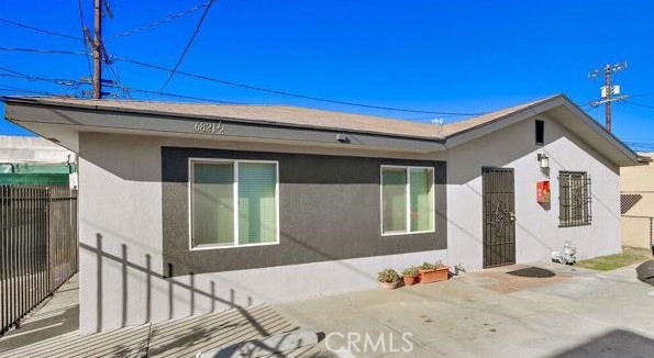 MLS #OC26134374 image #16