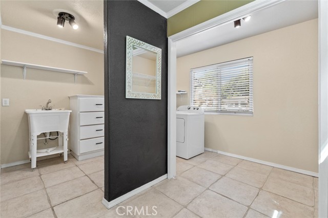 Detail Gallery Image 28 of 42 For 1095 Sierra Vista Way, Chico,  CA 95926 - 3 Beds | 2 Baths