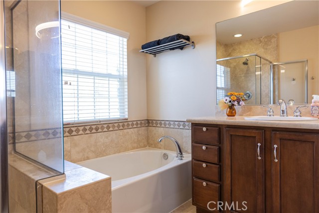 Detail Gallery Image 21 of 33 For 621 E 223rd St #C,  Carson,  CA 90745 - 3 Beds | 2/1 Baths