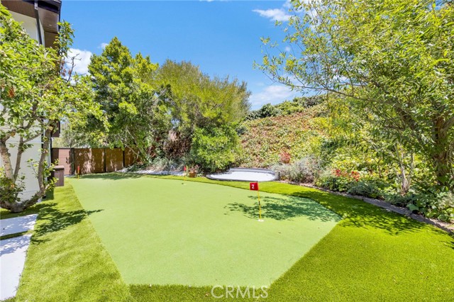 20101 Greenbriar Drive, Tarzana CA: https://media.crmls.org/medias/7823a8c7-813f-406f-9ea1-4b23e54bd851.jpg