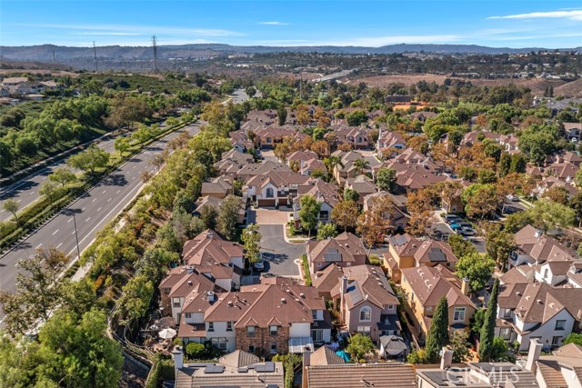 Detail Gallery Image 32 of 68 For 30 Lansdale Ct, Ladera Ranch,  CA 92694 - 3 Beds | 2/1 Baths