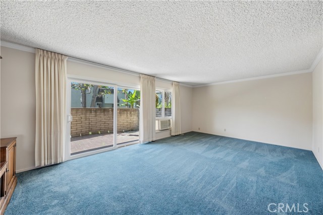 Detail Gallery Image 7 of 28 For 5140 E Atherton #35,  Long Beach,  CA 90815 - 2 Beds | 2 Baths