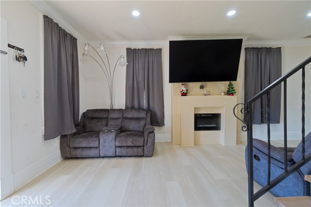 Detail Gallery Image 12 of 24 For 632 Church, Redlands,  CA 92374 - 3 Beds | 2 Baths