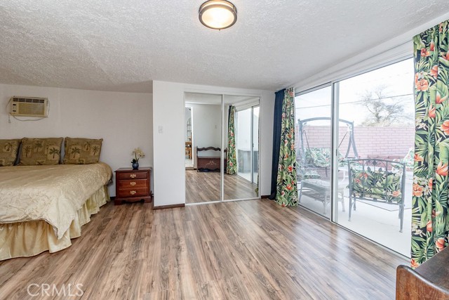 Detail Gallery Image 23 of 54 For 1900 Desoto, Needles,  CA 92363 - 3 Beds | 2 Baths