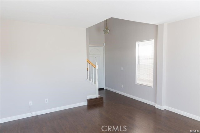 431 W Bay Street, Costa Mesa CA: https://media.crmls.org/medias/7823d753-0d2e-435a-b743-09cef310b51f.jpg