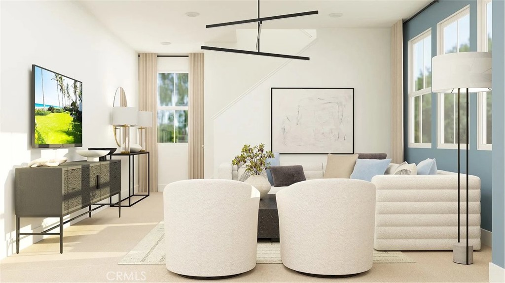 MLS #OC25244951 image #5