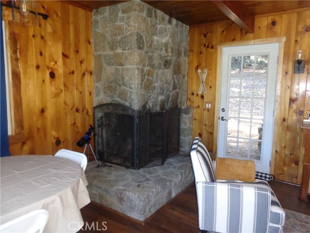 Detail Gallery Image 21 of 47 For 210 Wylerhorn Dr, Crestline,  CA 92325 - 4 Beds | 2 Baths