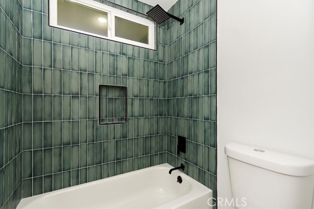 Detail Gallery Image 22 of 35 For 15710 Monica Ct, Fontana,  CA 92336 - 4 Beds | 2/1 Baths