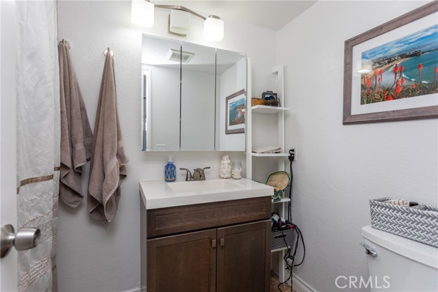 7824115b 7ee9 4d7a Aa55 028a22ffe288