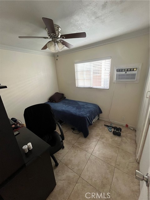 Detail Gallery Image 20 of 49 For 1081 Arrow Hwy, Azusa,  CA 91702 - 3 Beds | 2 Baths