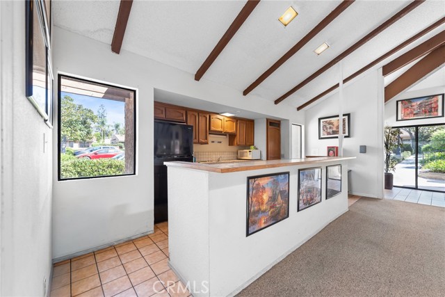 Detail Gallery Image 26 of 43 For 4760 Lakeview Ave, Yorba Linda,  CA 92886 - 1 Beds | 1 Baths
