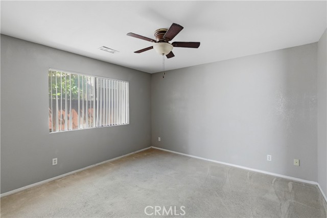 Detail Gallery Image 19 of 37 For 13645 Agate Way, Victorville,  CA 92392 - 3 Beds | 2 Baths