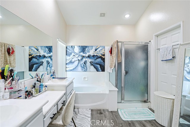 Detail Gallery Image 17 of 36 For 80618 Declaration, Indio,  CA 92201 - 5 Beds | 3 Baths