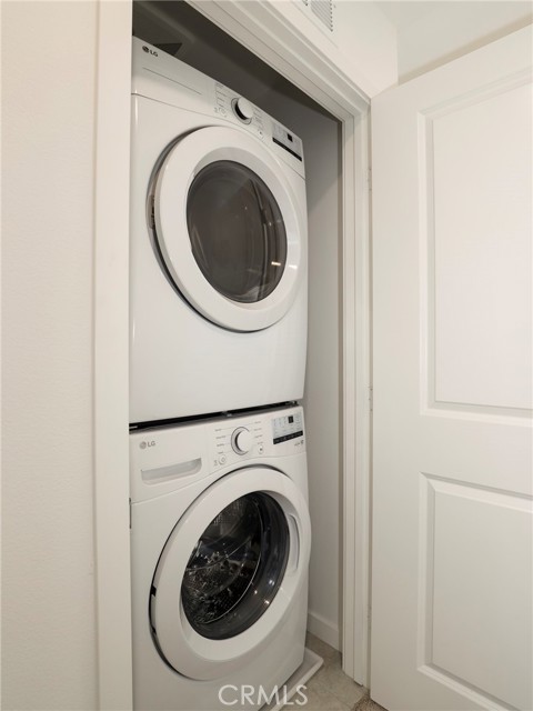 Detail Gallery Image 28 of 34 For 661 Panorama Ln, La Puente,  CA 91744 - 2 Beds | 2/1 Baths