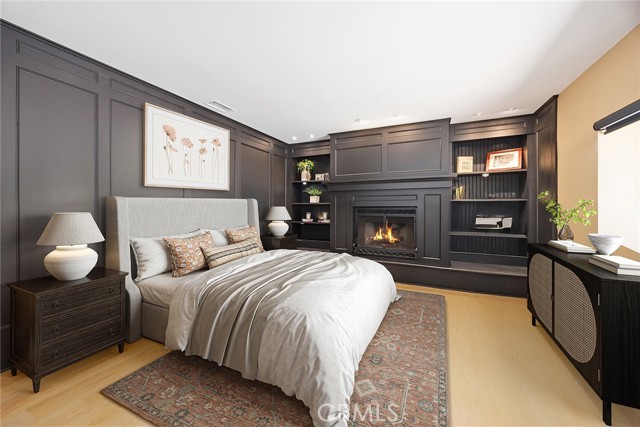 5092 Briarhill Drive, Yorba Linda CA: https://media.crmls.org/medias/78246071-d744-4152-b0dc-0d0f7223fa05.jpg