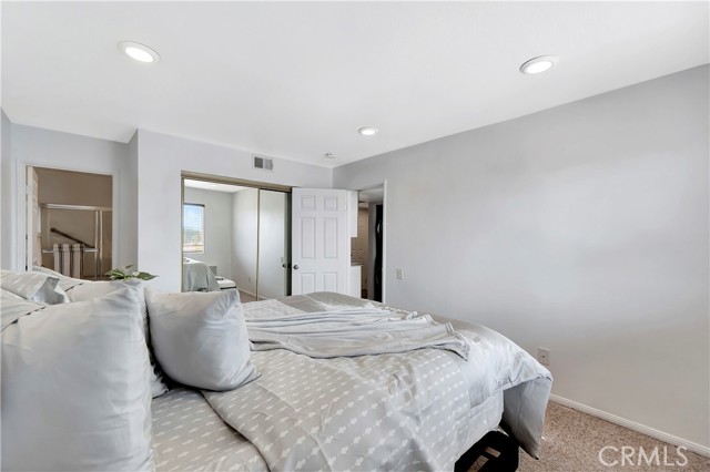 Detail Gallery Image 21 of 35 For 3605 E Anaheim St #316,  Long Beach,  CA 90804 - 3 Beds | 2 Baths