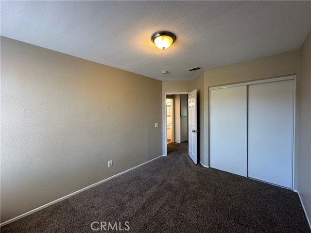 Detail Gallery Image 43 of 51 For 1155 W Victoria St, Rialto,  CA 92376 - 3 Beds | 2/1 Baths