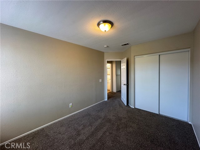 Detail Gallery Image 43 of 51 For 1155 W Victoria St, Rialto,  CA 92376 - 3 Beds | 2/1 Baths