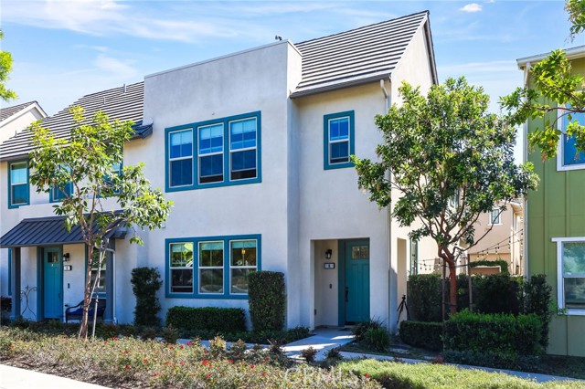 Detail Gallery Image 24 of 56 For 8 Concepcion St, Rancho Mission Viejo,  CA 92694 - 2 Beds | 2/1 Baths