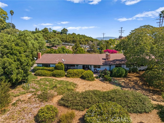 Detail Gallery Image 25 of 35 For 3550 Canonita Dr, Fallbrook,  CA 92028 - 4 Beds | 2/1 Baths