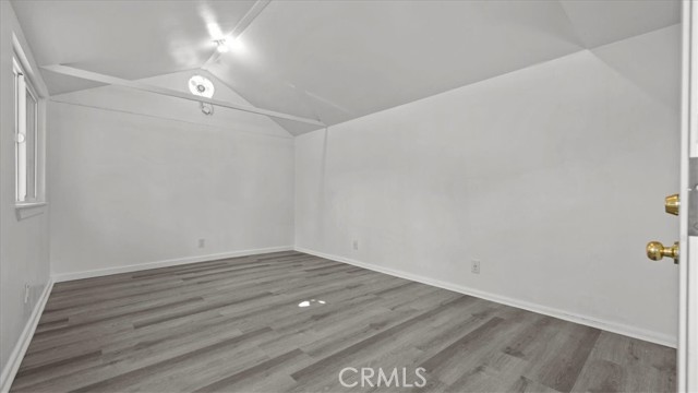 Detail Gallery Image 19 of 19 For 3958 4th, Riverside,  CA 92501 - 2 Beds | 1 Baths