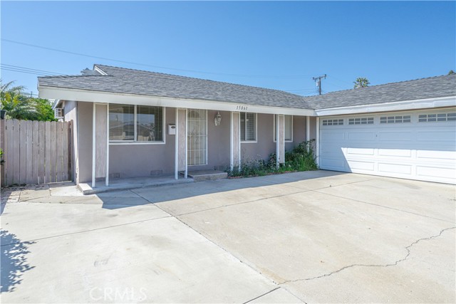 15061 Columbia Ln, Huntington Beach, CA 92647