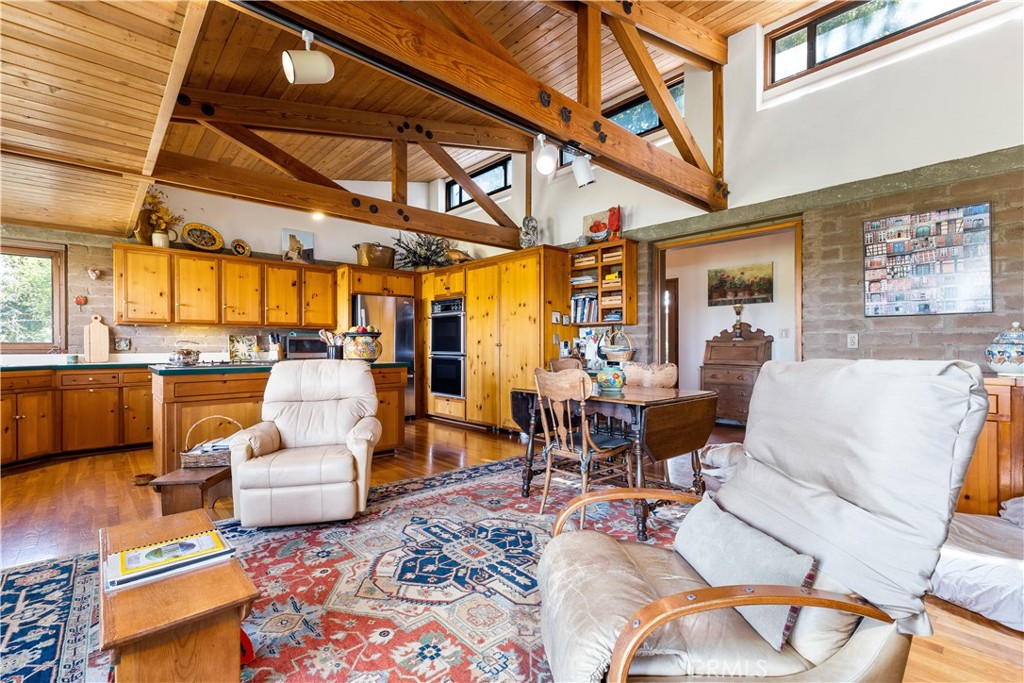 1600 Lupine Lane