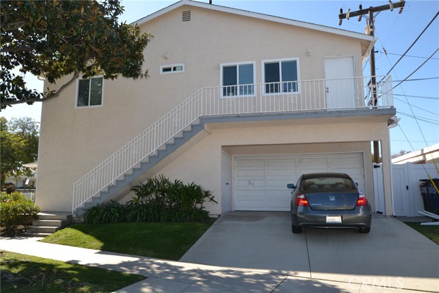 25205 Weston Road, Torrance, California 90505, 2 Bedrooms Bedrooms, ,2 BathroomsBathrooms,Residential Lease,Sold,Weston,SB23047892