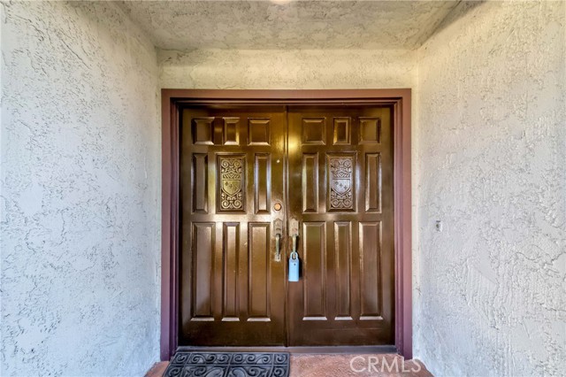 3536 Newridge Drive, Rancho Palos Verdes, California 90275, 4 Bedrooms Bedrooms, ,1 BathroomBathrooms,Residential,For Sale,Newridge,SB25034143