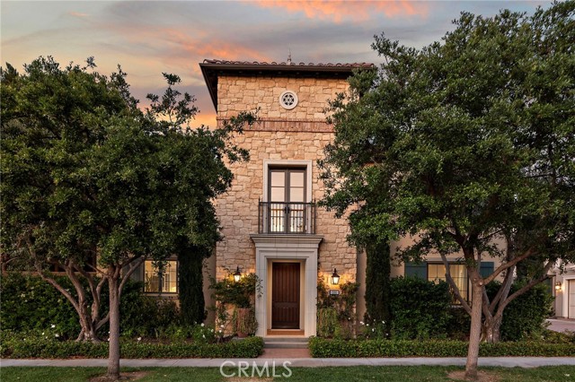 166 Villa Rdg, Irvine CA: https://media.crmls.org/medias/7824df56-5a9a-4d68-a8ad-cb0d7c9144b2.jpg