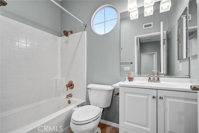 97 Ardmore, Irvine CA: https://media.crmls.org/medias/78252538-db2b-470b-9a5b-3498e8192383.jpg