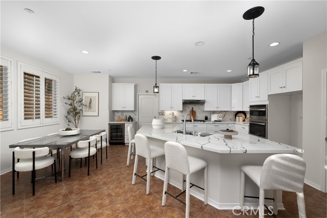 Detail Gallery Image 35 of 75 For 4814 Serrano Ave, Fontana,  CA 92336 - 4 Beds | 4 Baths