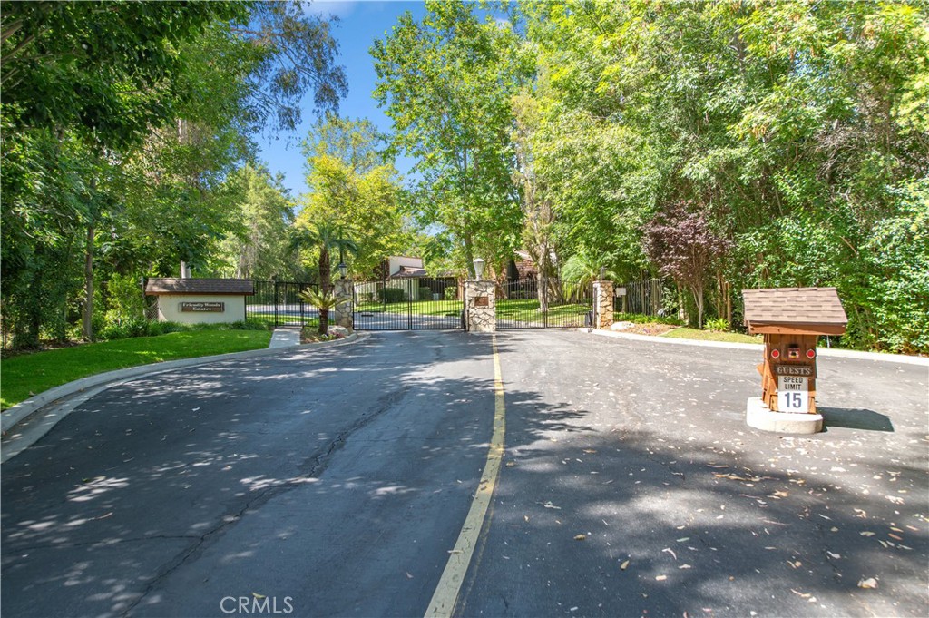 9411 Friendly Woods Lane