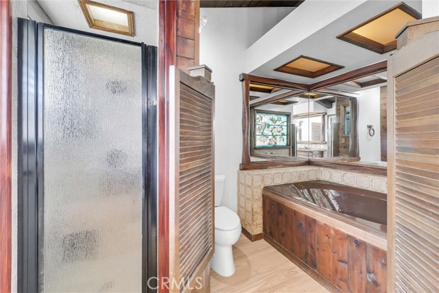 30062 Grandpoint Lane, Rancho Palos Verdes CA: https://media.crmls.org/medias/78253422-5868-4caa-b335-1da48e25b205.jpg