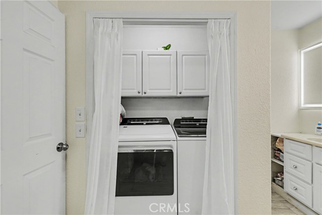 Detail Gallery Image 20 of 45 For 2360 Fir Ave, Merced,  CA 95348 - 3 Beds | 2 Baths