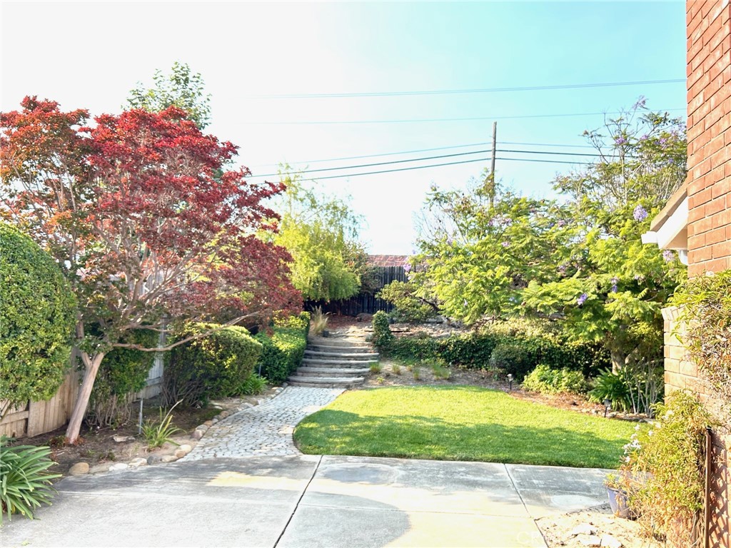 MLS #PI25180977 image #21