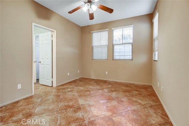 Detail Gallery Image 18 of 35 For 11012 Ragsdale, Loma Linda,  CA 92354 - 3 Beds | 2/1 Baths