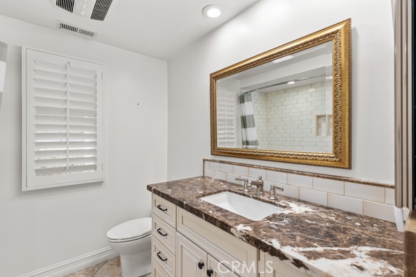 Detail Gallery Image 11 of 21 For 3150 Dona Maria Dr, Studio City,  CA 91604 - 3 Beds | 3 Baths