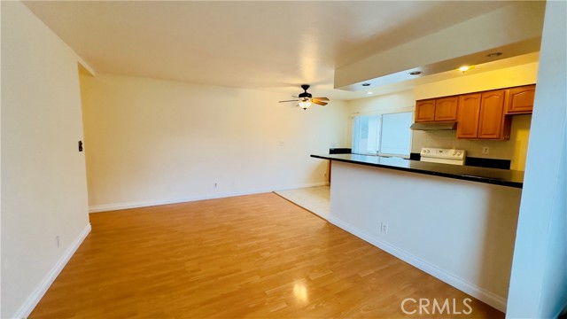 Detail Gallery Image 5 of 16 For 18234 via Calma #4,  Rowland Heights,  CA 91748 - 2 Beds | 1 Baths
