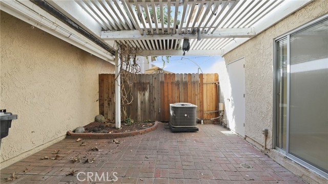 Detail Gallery Image 50 of 55 For 5810 34 via Romero, Yorba Linda,  CA 92887 - 3 Beds | 2/1 Baths