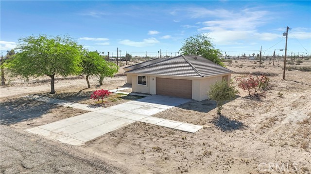 Image 29 of 39 For 1341 Beach Club Drive