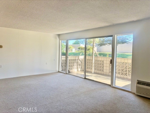 548 Via Estrada, Laguna Woods CA: https://media.crmls.org/medias/78256541-8f89-454f-8e68-626cbc485af3.jpg