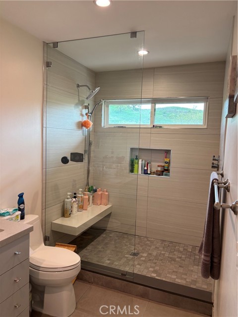 Detail Gallery Image 43 of 52 For 27069 Helmond Dr, Calabasas,  CA 91301 - 6 Beds | 4/1 Baths
