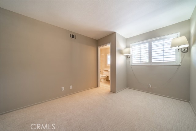 Detail Gallery Image 30 of 40 For 29 Sandcastle, Aliso Viejo,  CA 92656 - 3 Beds | 2/1 Baths