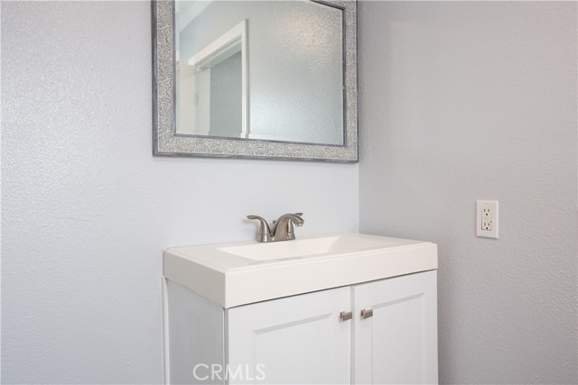 Detail Gallery Image 37 of 38 For 9703 Lanett Ave, Whittier,  CA 90605 - 3 Beds | 2 Baths