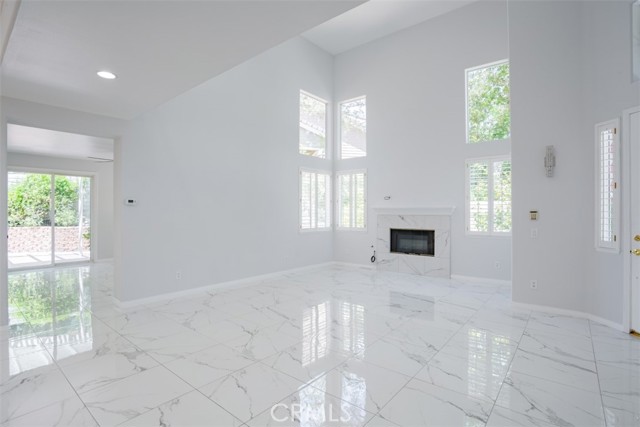 1039 Terrace Hill Circle photo 5