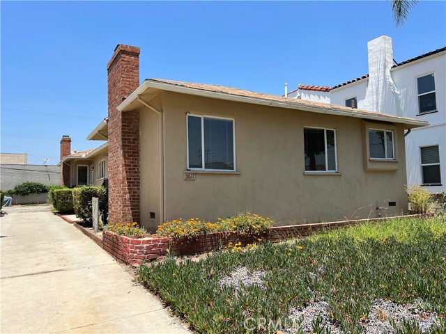 MLS# WS23118046